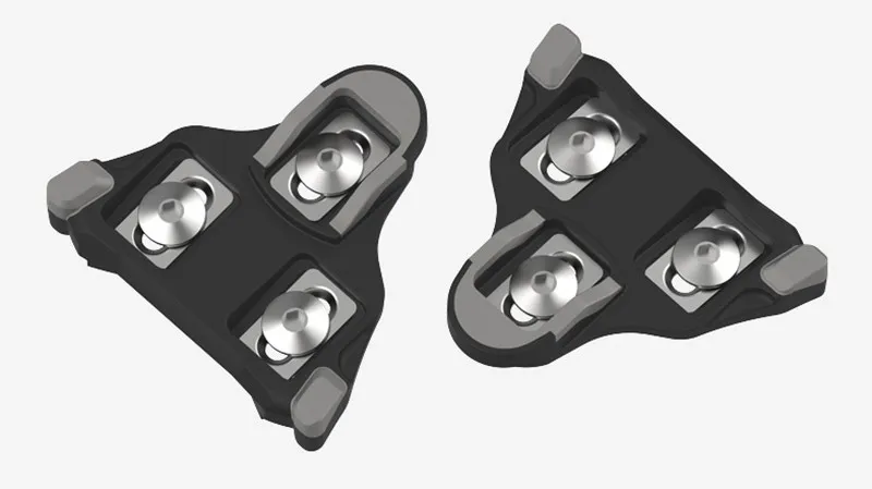 Favero Electronics Favero Röd 6° Cleats