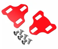 Favero Electronics Favero Spacere Favero Electronics Favero Spacere