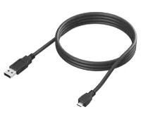 Favero Electronics Favero USB/Micro USB Kabel Favero Electronics Favero USB/Micro USB Kabel
