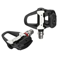 Favero Electronics Power Meter Pedals Assioma Pro RS 2