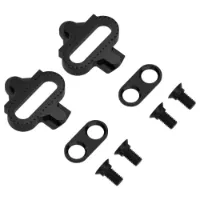 Favero Electronics Spd® Klossar