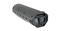 Fazua 250X Elcykell Batteri Fazua 250X Elcykell Batteri