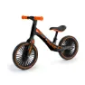 Feber Springcykel, Multicolor, One Size