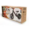 Feber Springcykel, Multicolor, One Size