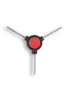Feedback Sports 3-Way Insexsats Feedback Sports 3-Way Insexsats