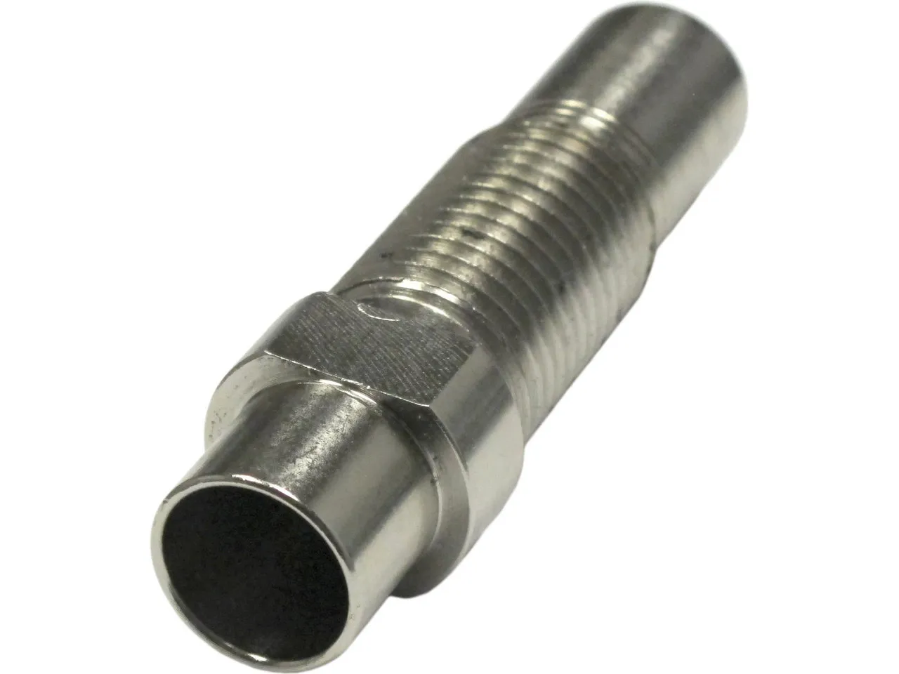 Feedback Sports Adapter für Sprint
