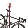Feedback Sports Alpine Våg
