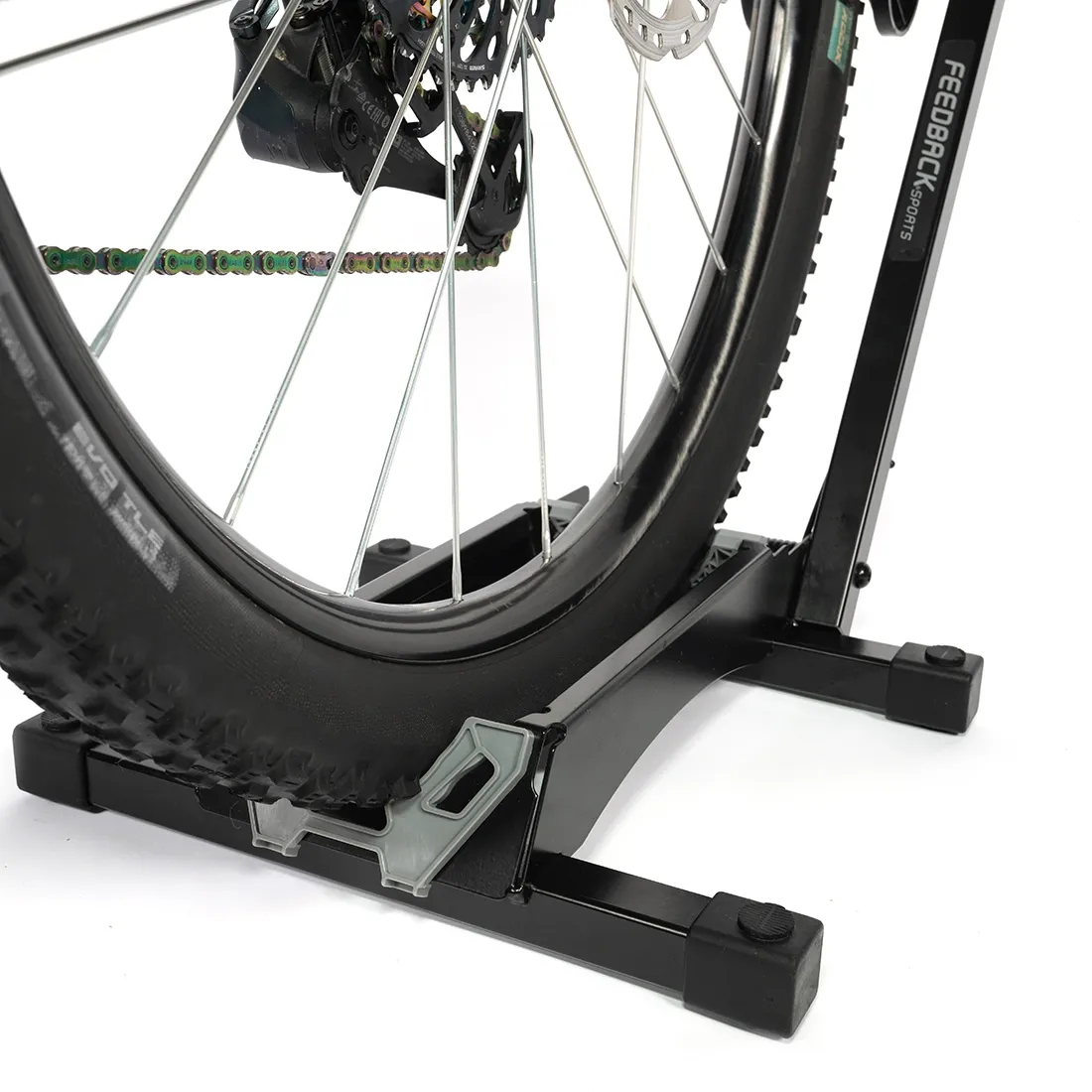 Feedback Sports FATT XL Sykkelholder Feedback Sports FATT XL Sykkelholder
