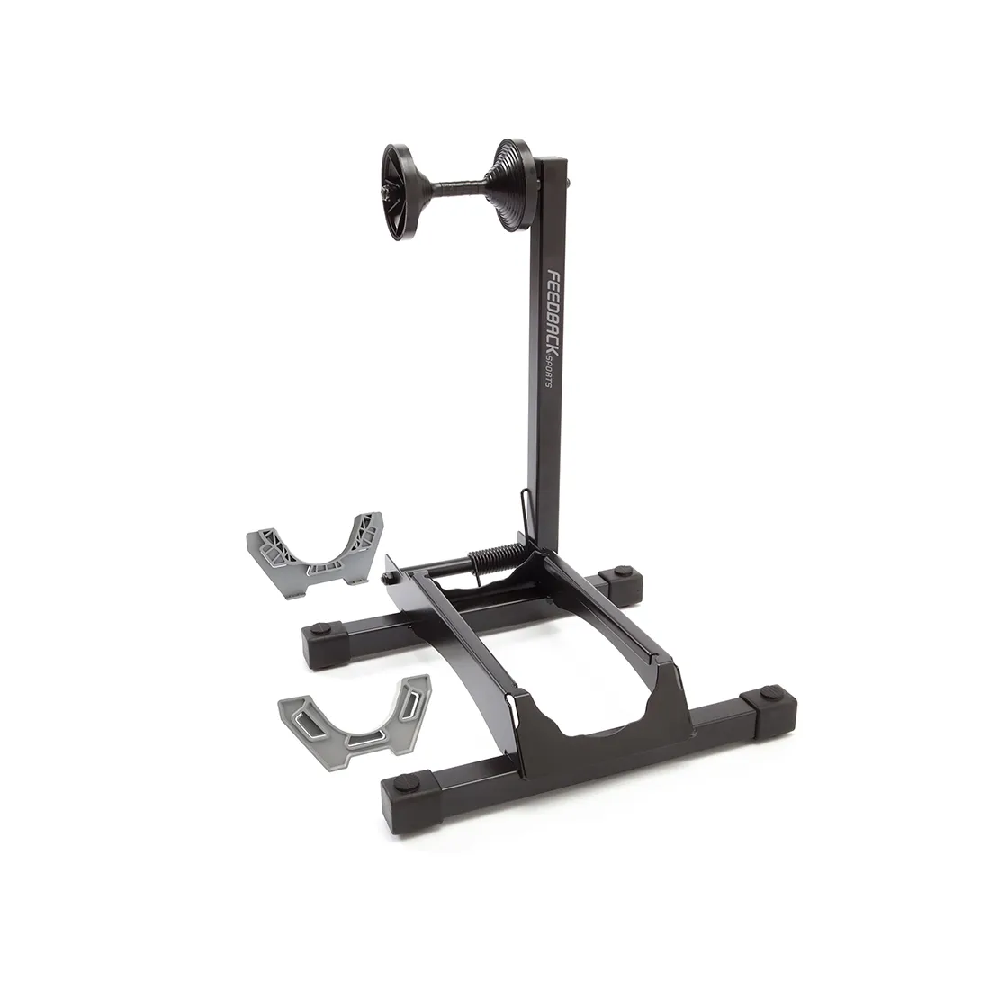 Feedback Sports FATT XL Sykkelholder Feedback Sports FATT XL Sykkelholder