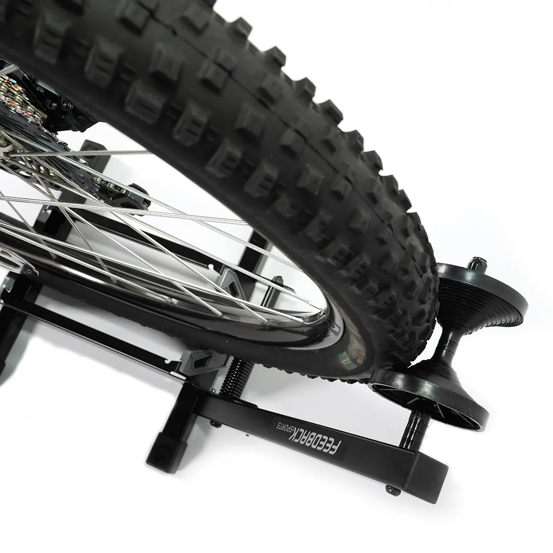 Feedback Sports FATT XL Sykkelholder Feedback Sports FATT XL Sykkelholder