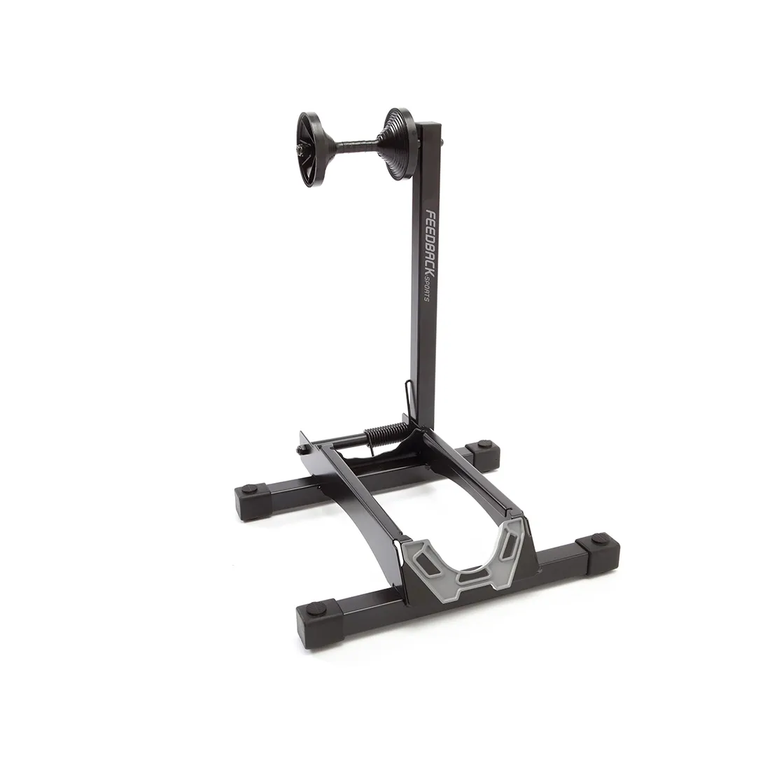Feedback Sports FATT XL Sykkelholder Feedback Sports FATT XL Sykkelholder