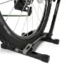 Feedback Sports FATT XL Sykkelholder