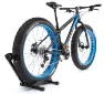 Feedback Sports FATT XL Sykkelholder