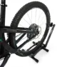 Feedback Sports FATT XL Sykkelholder