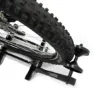 Feedback Sports FATT XL Sykkelholder