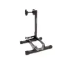 Feedback Sports FATT XL Sykkelholder