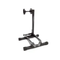 Feedback Sports FATT XL Sykkelholder Feedback Sports FATT XL Sykkelholder