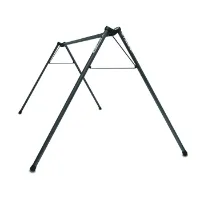 Feedback Sports Feedback A-Frame cykelholder Feedback Sports Feedback A-Frame cykelholder