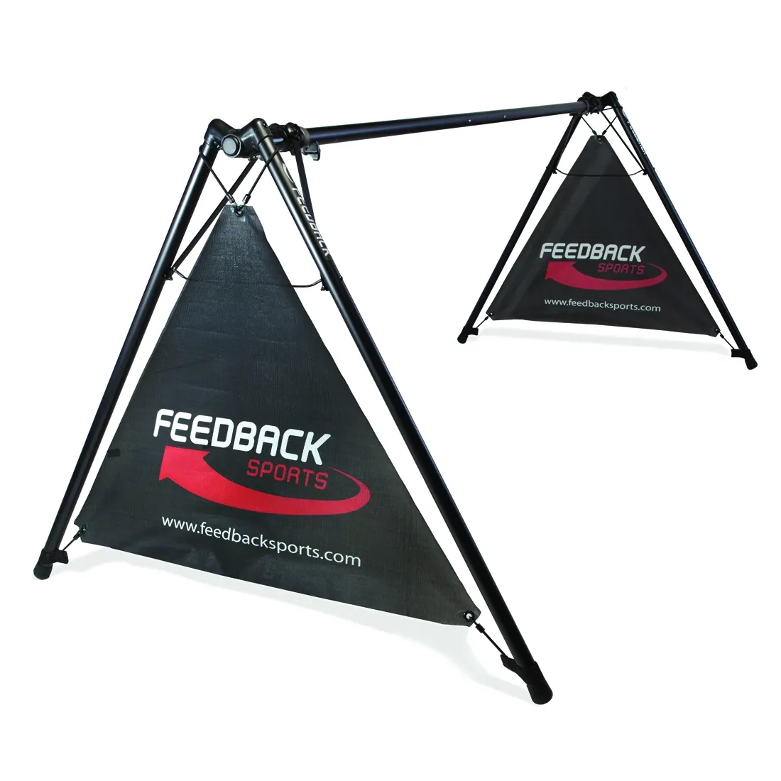Feedback Sports Feedback A-Frame cykelholder