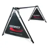 Feedback Sports Feedback A-Frame cykelholder