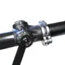 Feedback Sports Feedback A-Frame cykelholder