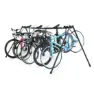 Feedback Sports Feedback A-Frame cykelholder
