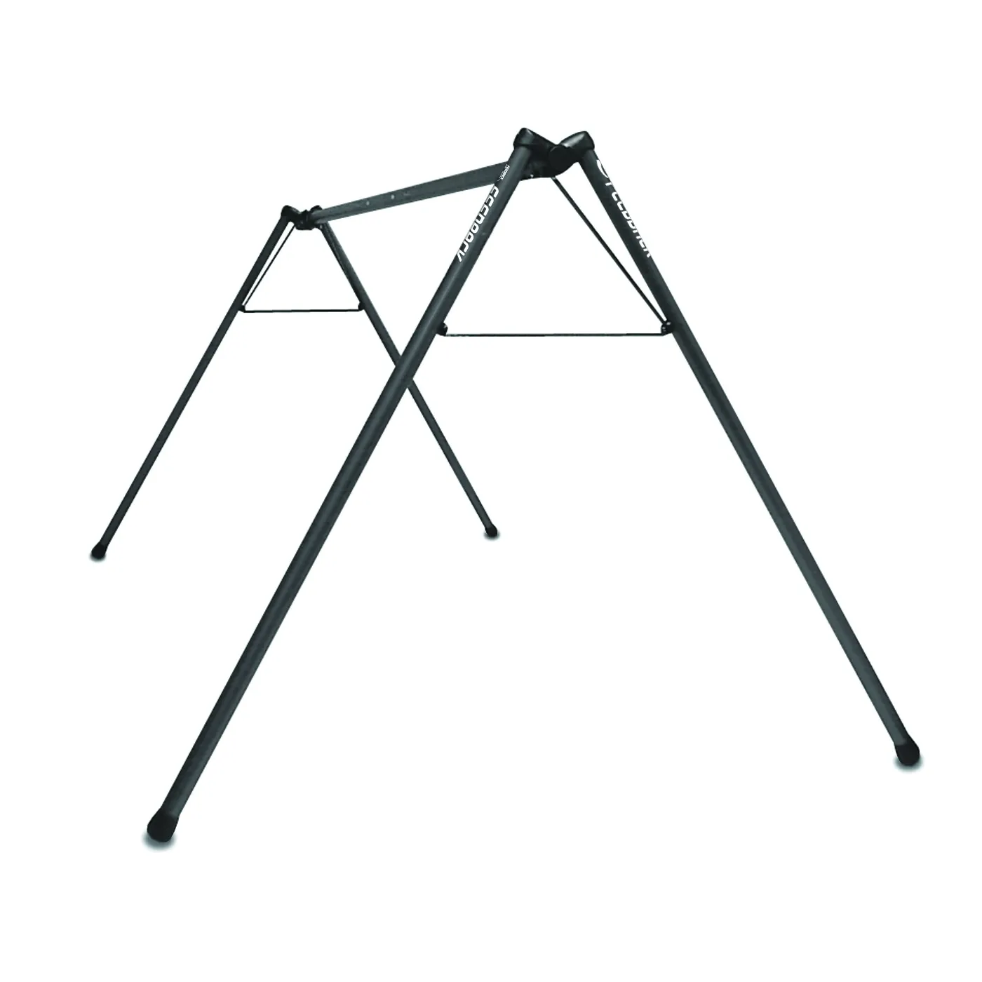 Feedback Sports Feedback A-Frame cykelholder