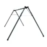 Feedback Sports Feedback A-Frame cykelholder