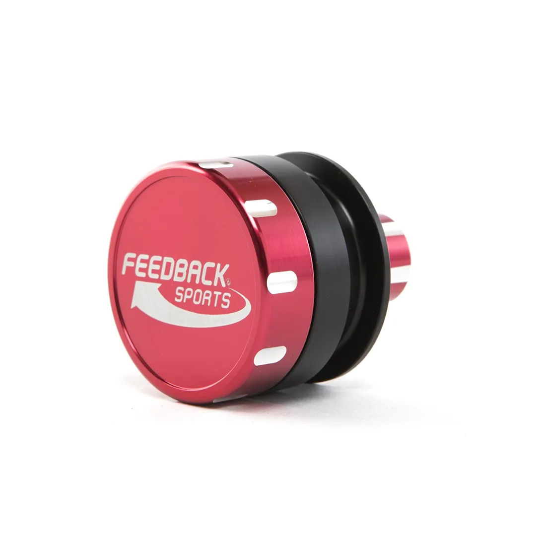 Feedback Sports Feedback Chain Keeper Dummynav