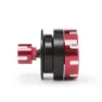 Feedback Sports Feedback Chain Keeper Dummynav