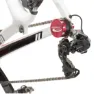 Feedback Sports Feedback Chain Keeper Dummynav