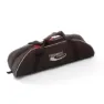 Feedback Sports Feedback Omnium Over-Drive Trainer, Röd/Svart