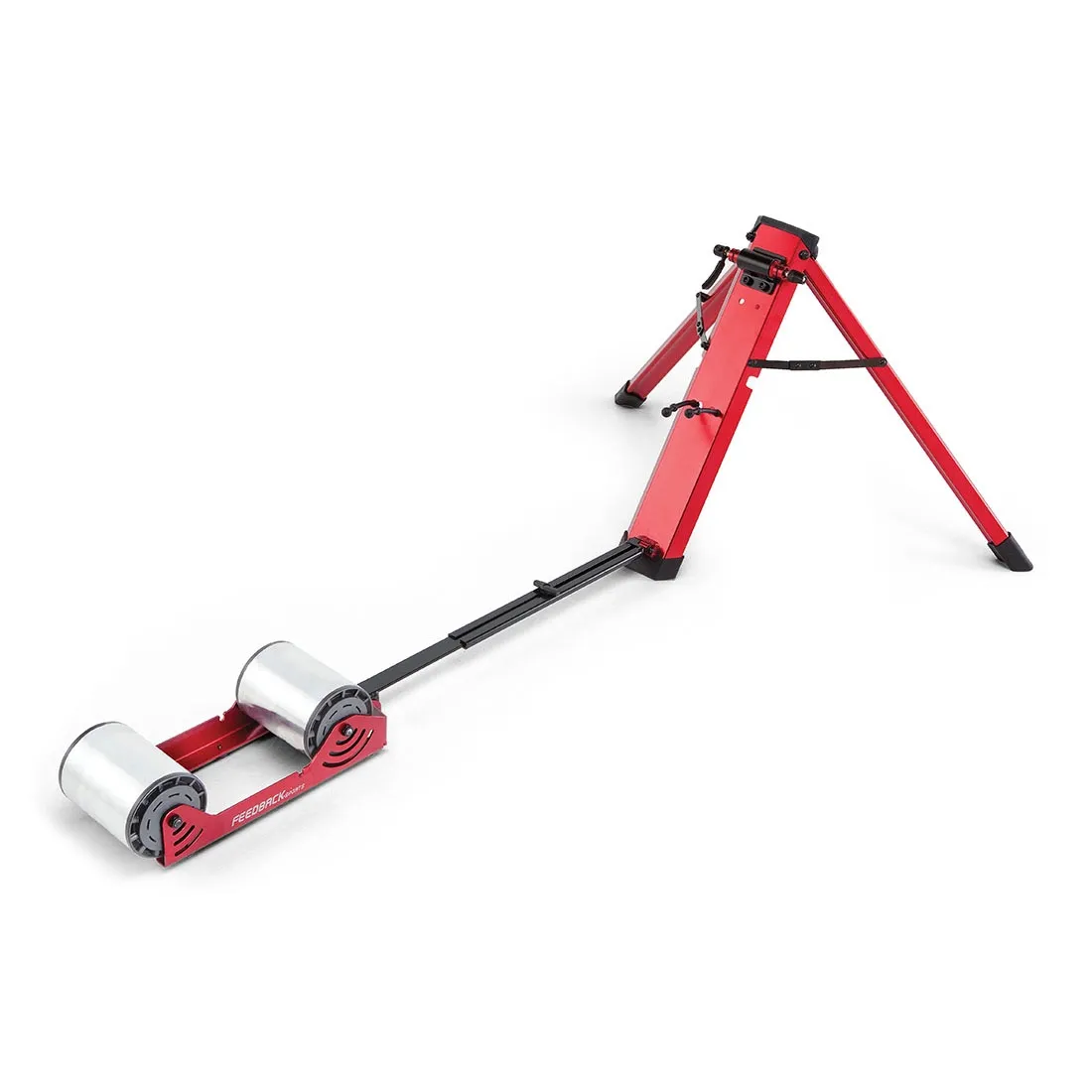 Feedback Sports Feedback Omnium Zero-Drive Trainer