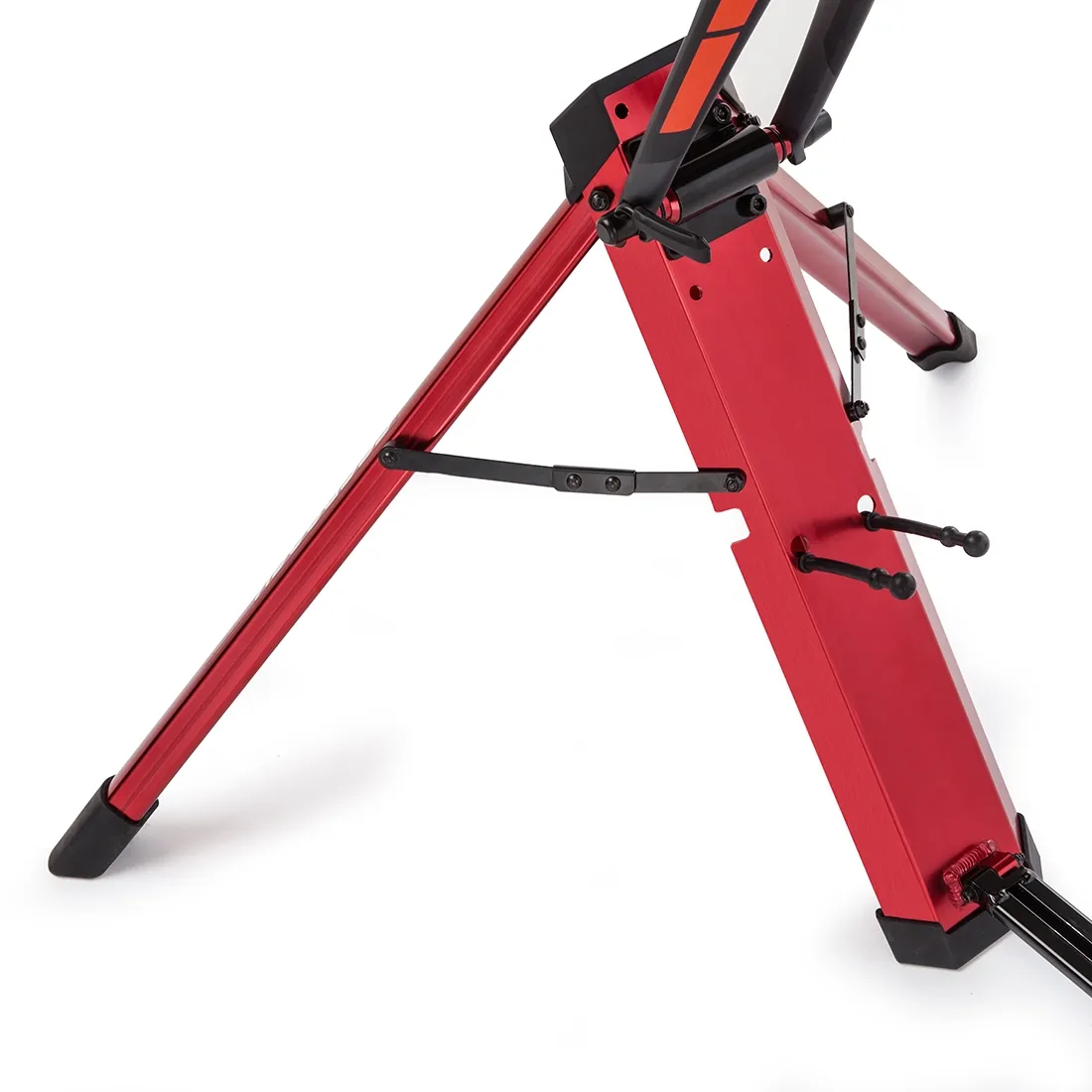 Feedback Sports Feedback Omnium Zero-Drive Trainer