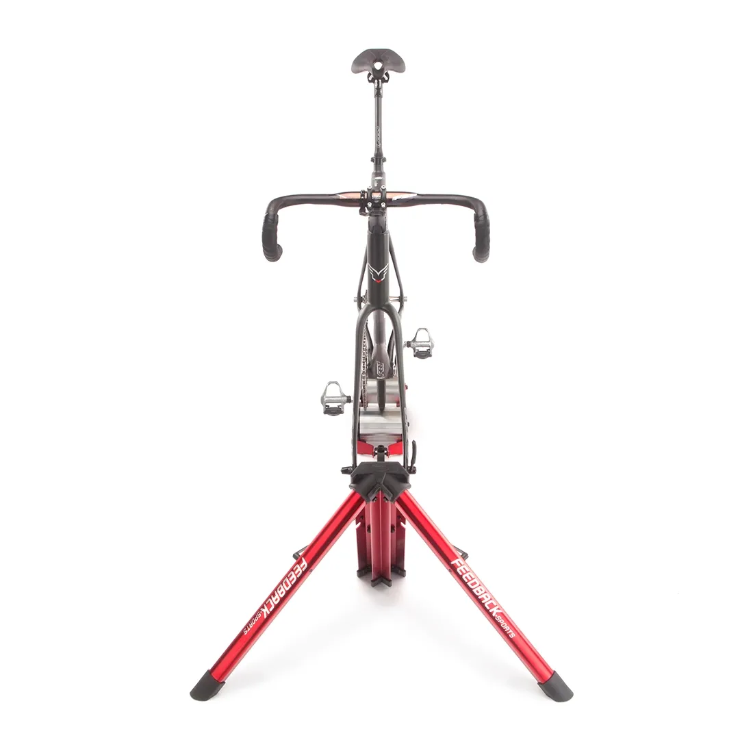 Feedback Sports Feedback Omnium Zero-Drive Trainer