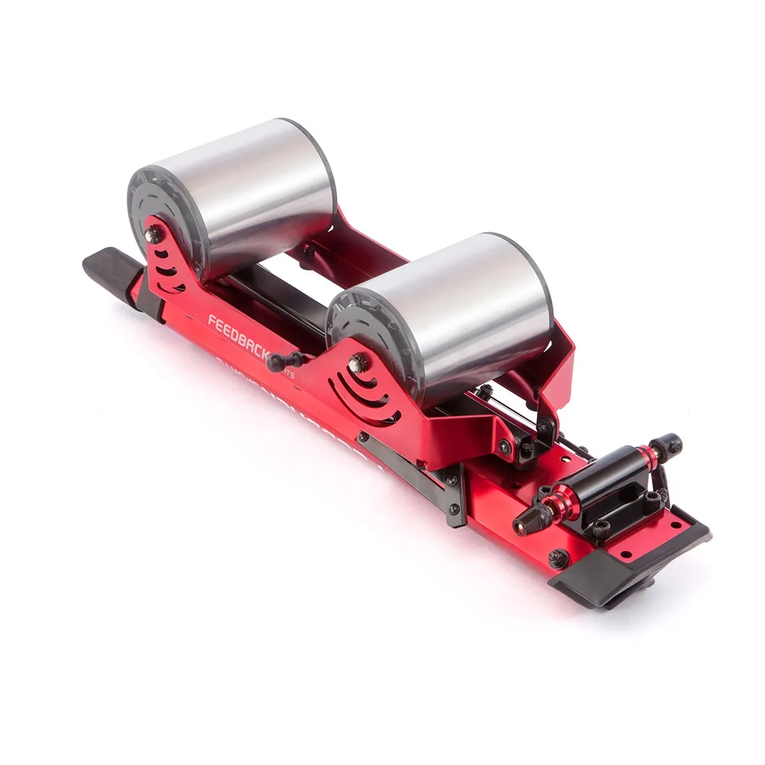 Feedback Sports Feedback Omnium Zero-Drive Trainer
