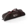 Feedback Sports Feedback Omnium Zero-Drive Trainer