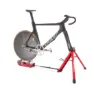 Feedback Sports Feedback Omnium Zero-Drive Trainer