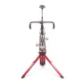 Feedback Sports Feedback Omnium Zero-Drive Trainer