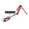 Feedback Sports Feedback Omnium Zero-Drive Trainer