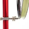 Feedback Sports Feedback Pro Truing Stand Riktningsställ