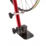 Feedback Sports Feedback Pro Truing Stand Riktningsställ