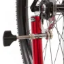 Feedback Sports Feedback Pro Truing Stand Riktningsställ