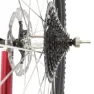 Feedback Sports Feedback Pro Truing Stand Riktningsställ