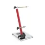 Feedback Sports Feedback Pro Truing Stand Riktningsställ