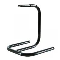 Feedback Sports Feedback Scorpion MTB cykelholder Feedback Sports Feedback Scorpion MTB cykelholder