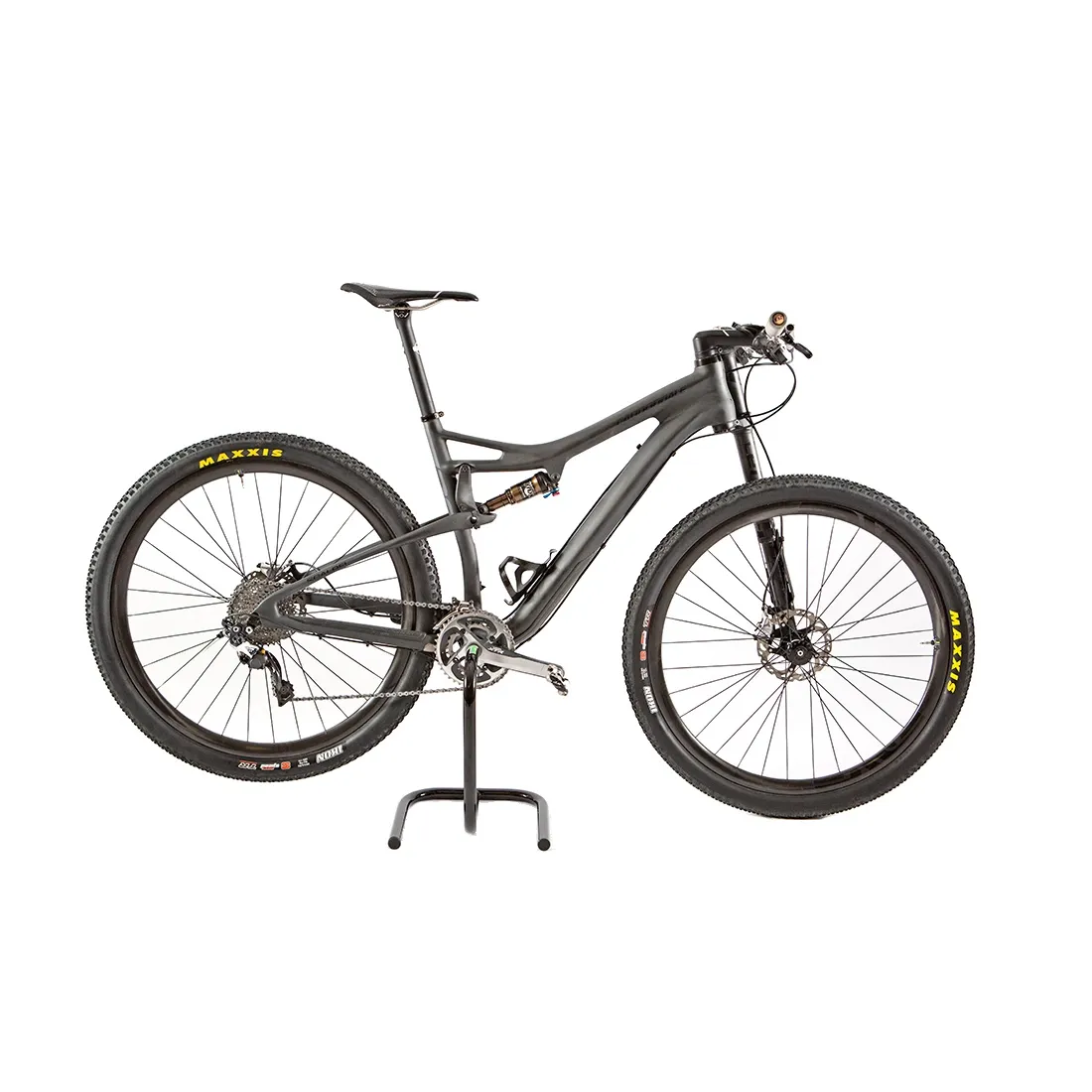 Feedback Sports Feedback Scorpion MTB cykelholder