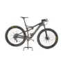 Feedback Sports Feedback Scorpion MTB cykelholder