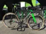 Feedback Sports Feedback Scorpion MTB cykelholder