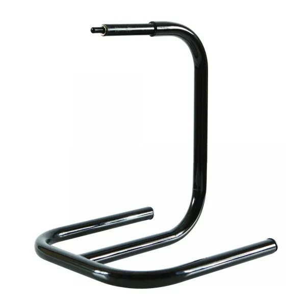 Feedback Sports Feedback Scorpion MTB cykelholder